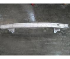 vindem 8200380507  ramforsaj fata renault scenic 2 1.5dci