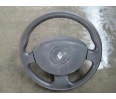 vindem 8200381851a airbag volan  renault scenic 2 1.5dci