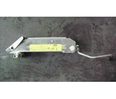 vindem 8e0011031m cric audi a4 1.9tdi bke