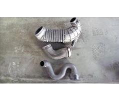 vindem 8e0129615j furtun intercoler audi a4 1.9tdi bke