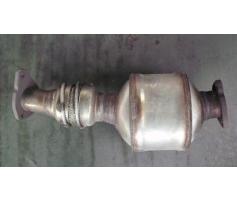 vindem 8e0131701fm catalizator audi a4 1.9tdi bke