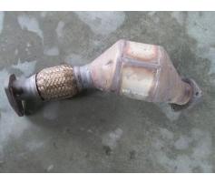vindem 8e0131701j catalizator audi a4 1.9tdi avb 2001-2004