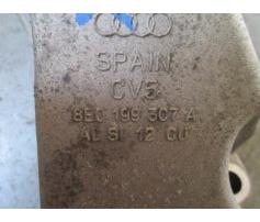 vindem 8e0199307a suport motor audi a4 2.0b alt 2001-2004