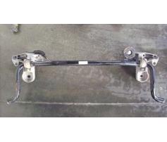 vindem 8e0411309p bara torsiune audi a4 1.9tdi bke