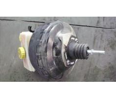 vindem 8e0612105ab tulumba servo audi a4 1.9tdi