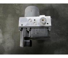 vindem 8e0614517 unitate abs audi a4 1.9tdi avb 2001-2004