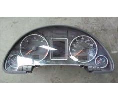 vindem 8e0920950q ceas bord audi a4 1.9tdi avf