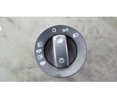 vindem 8e0941531c bloc lumini audi a4 1.9tdi avf