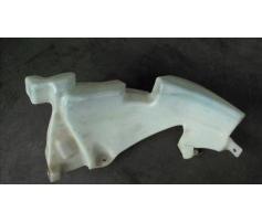 vindem 8e0955451an vas stropgel audi a4 1.9tdi bke