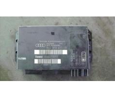 vindem 8e0959433cb calculator confort audi a4 1.9tdi bke
