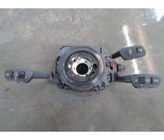 vindem 912250902 bloc lumini bmw x5 e70