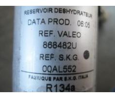 vindem 9652775780 radiator clima citroen c 5 2.0hdi rhr