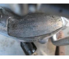 vindem 9654919580 turbosuflanta citroen c 5 2.0hdi rhr
