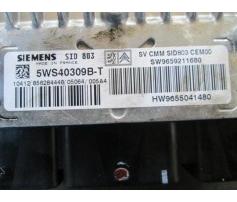 vindem 9659211680 calculator motor citroen c 5 2.0hdi rhr