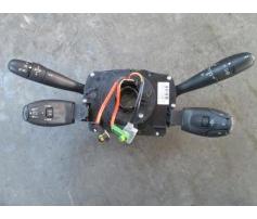 vindem 96592426xt bloc semnalizare citroen c 5 2.0hdi rhr