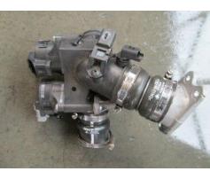 vindem 9686487880 clapeta admisie ford focus 2 1.6tdci
