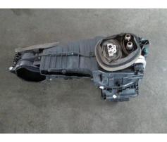 vindem aeroterma 1k1819515 vw golf 5 combi 1.9tdi bls