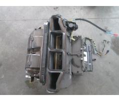 vindem aeroterma 6902870 bmw 320 2.0d e46 136cp