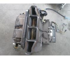 vindem aeroterma 6902870 bmw 320 2.0d e46