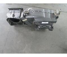 vindem aeroterma mercedes e 220 cdi w210