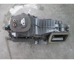 vindem aeroterma vw golf 6 2.0tdi cbd (2009-2012)