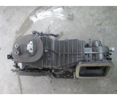 vindem aeroterma vw golf 6 2.0tdi cbd