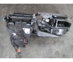 vindem aeroterma vw golf 6 2.0tdi cbd