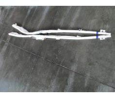 vindem airbag cortina 5m0880742h vw golf 5 plus 1.6tdi cayk