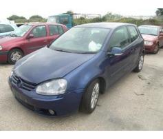 vindem airbag cortina de vw golf 5 2.0tdi bkd an 2005