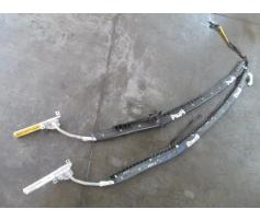 vindem airbag cortina mercedes c 220 cdi an 2001-2006