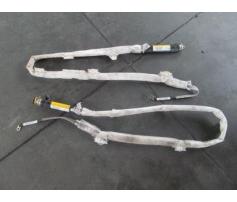 vindem airbag cortina mercedes e 220 cdi w210