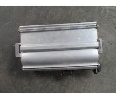 vindem airbag pasager 1827100513p skoda octavia 1.9tdi asv