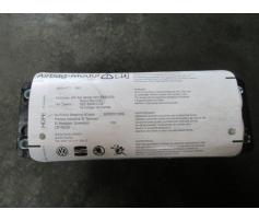 vindem airbag pasager 1k0880204l vw golf 5 1.9tdi bls