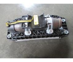 vindem airbag pasager 1k0880204l vw golf 5 combi 1.9tdi bls