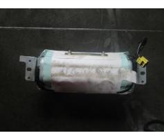 vindem airbag pasager 39706592001m bmw e46 320 2.0d
