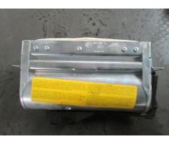 vindem airbag pasager 3b0880204e vw passat b6 1.9tdi avb