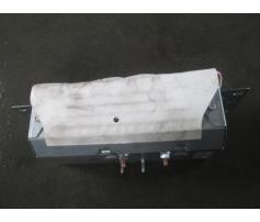 vindem airbag pasager 3m51r042b84ad ford focus c max 1.6tdci g8da