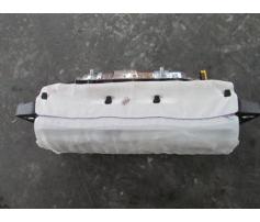 vindem airbag pasager 5k0880204a vw golf 6 1.6tdi cayk