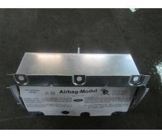 vindem airbag pasager 6g9n042a94ce ford mondeo 2.0tdci a2ba
