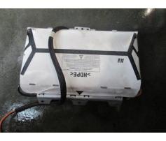 vindem airbag pasager 9645001180 peugeot 307 1.6hdi