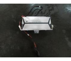 vindem airbag pasager 9654001180 peugeot 307 1.6hdi 9hz