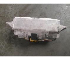 vindem airbag pasager audi a4 1.9tdi brb cod 8e2880204b