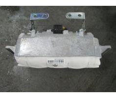 vindem airbag pasager audi a6 2.7tdi bpp cod 4f2880204e