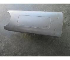 vindem airbag pasager citroen berlingo cod 50452210