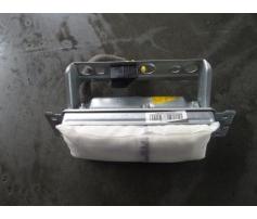 vindem airbag pasager cod 7m3880204c ford galaxy an 2001-2005