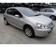 vindem airbag pasager de 1.4 b pentru peugeot 307