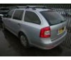 vindem airbag pasager de skoda octavia