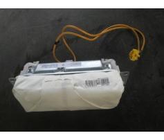 vindem airbag pasager fiat stilo cod 517341670