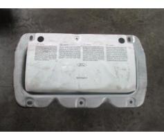 vindem airbag pasager ford fusion 1.6b din dezmembrari cod 6s6aa044h30ad
