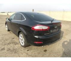 vindem airbag pasager ford modeo 2.0tdci an 2011